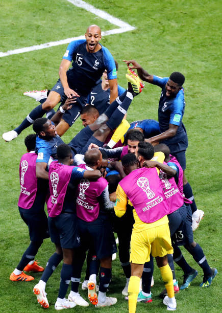联合国近日