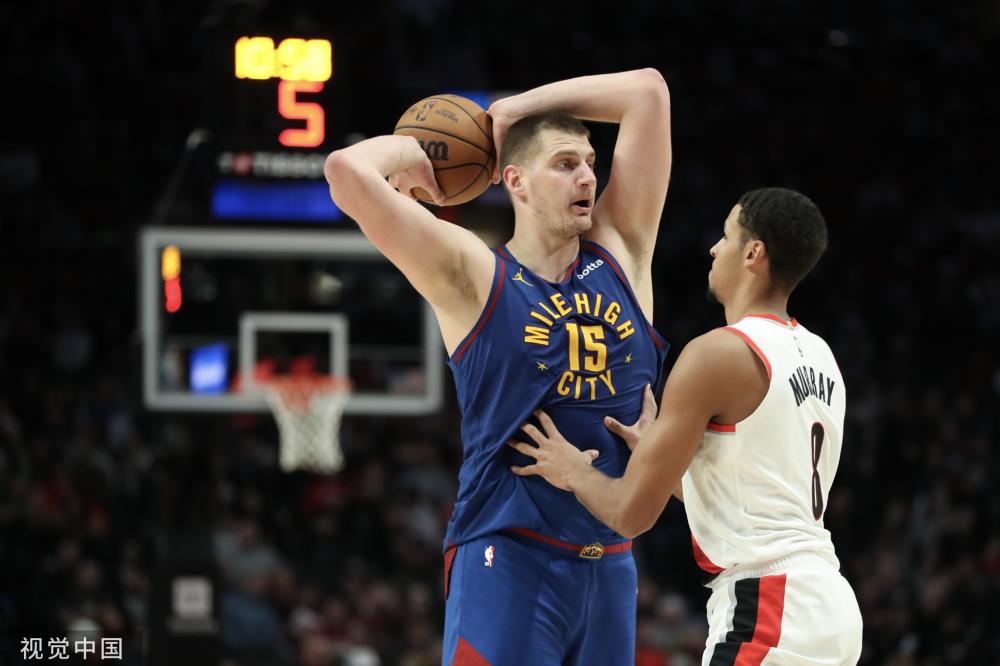 Steph