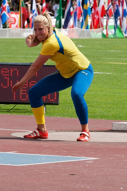 小将